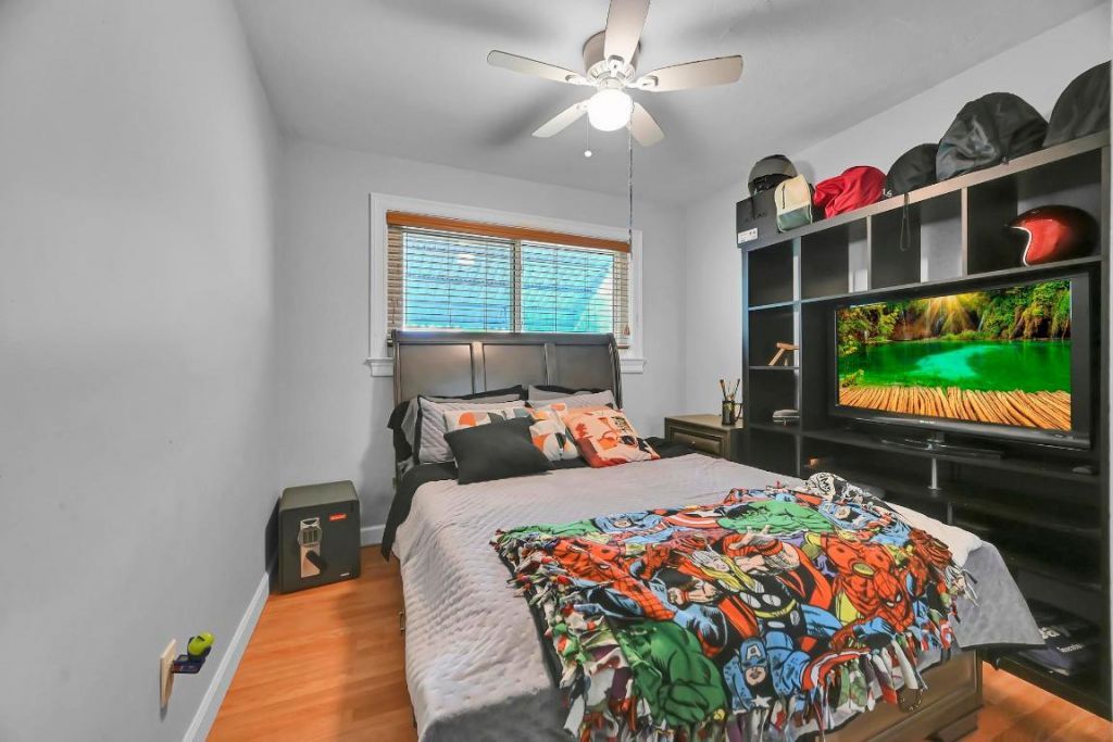 309 S Loxahatchee Drive, Jupiter, FL 33458 Photo