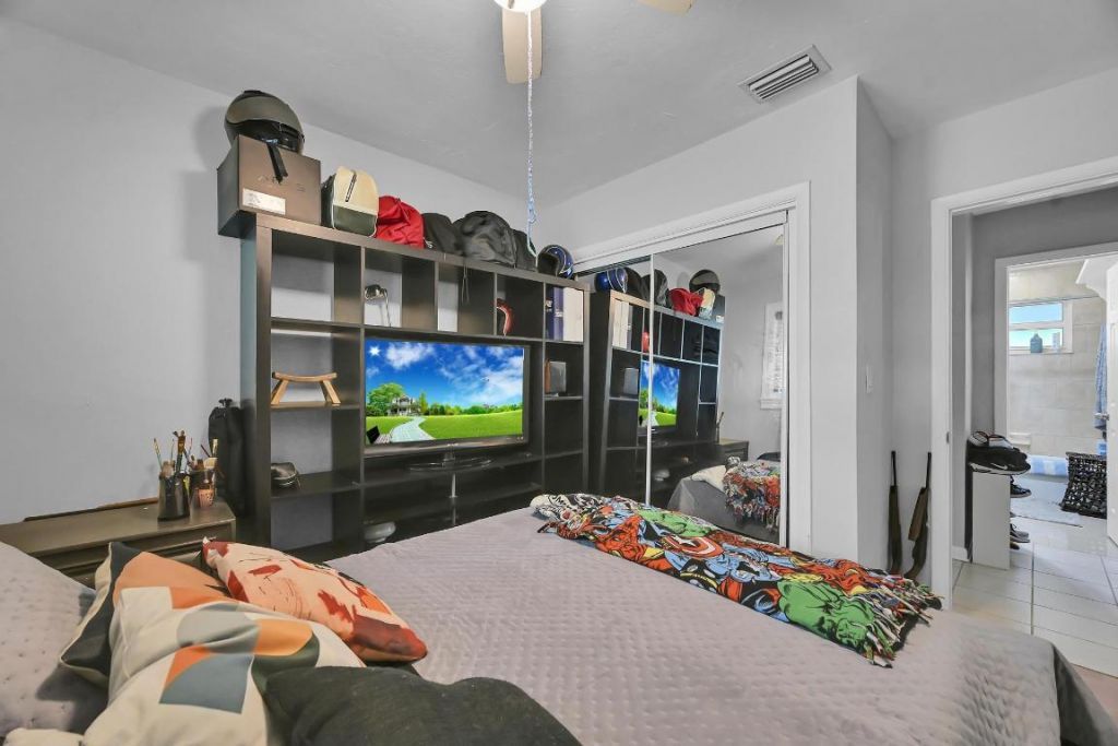 309 S Loxahatchee Drive, Jupiter, FL 33458 Photo