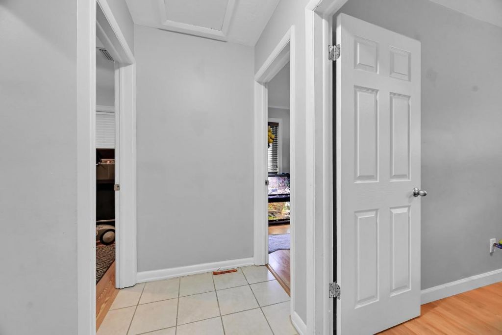 309 S Loxahatchee Drive, Jupiter, FL 33458 Photo