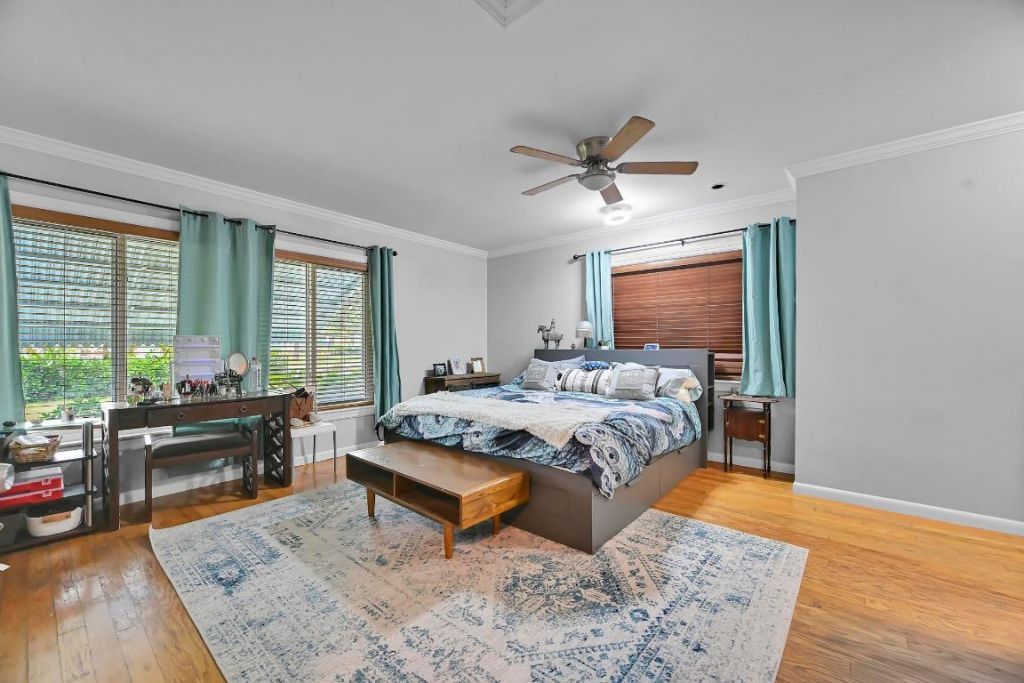 309 S Loxahatchee Drive, Jupiter, FL 33458 Photo