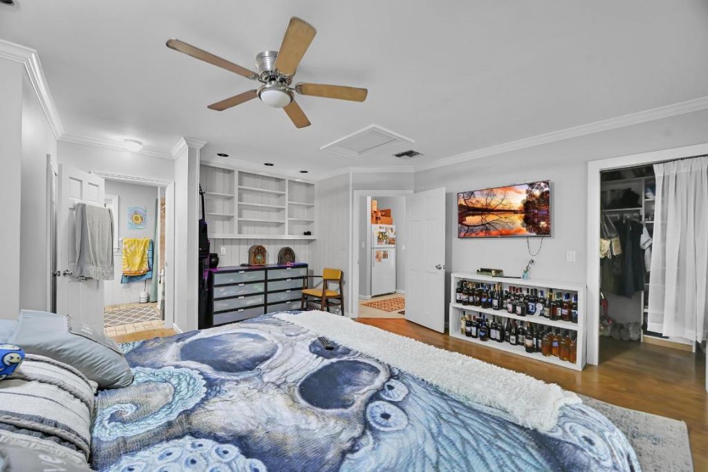 309 S Loxahatchee Drive, Jupiter, FL 33458 Photo