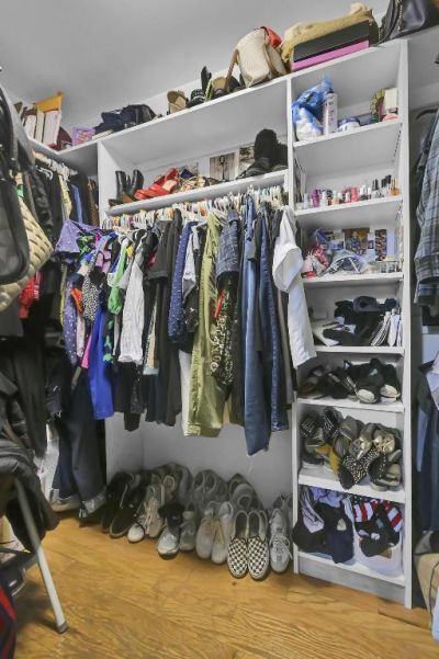 309 S Loxahatchee Drive, Jupiter, FL 33458 Photo