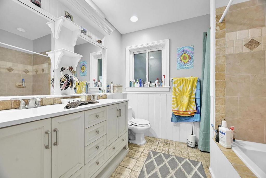 309 S Loxahatchee Drive, Jupiter, FL 33458 Photo