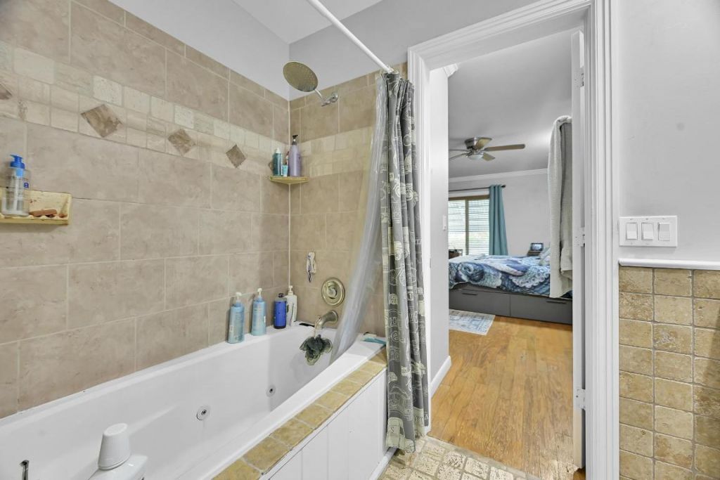 309 S Loxahatchee Drive, Jupiter, FL 33458 Photo