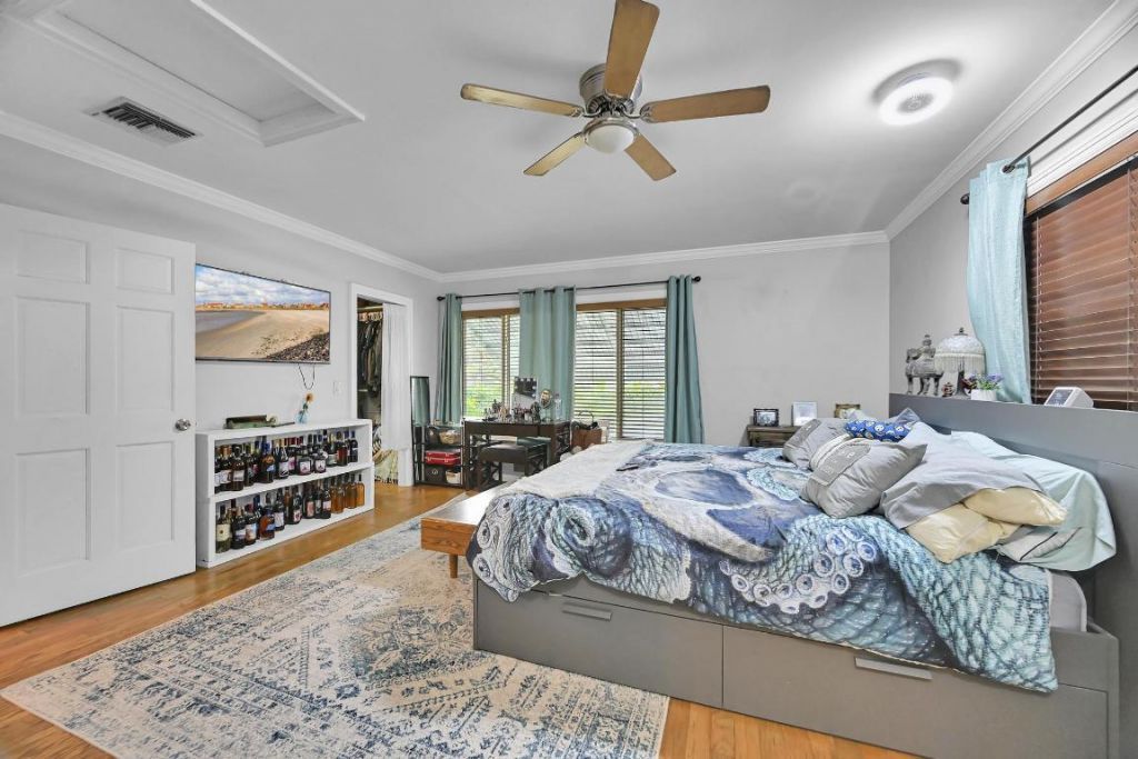 309 S Loxahatchee Drive, Jupiter, FL 33458 Photo