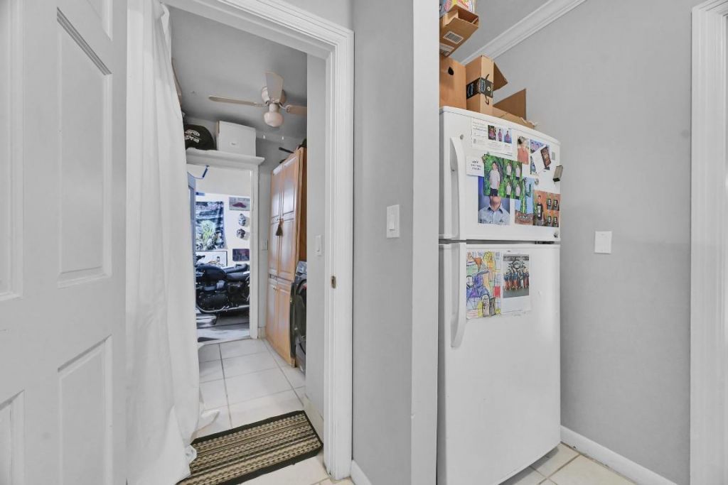 309 S Loxahatchee Drive, Jupiter, FL 33458 Photo