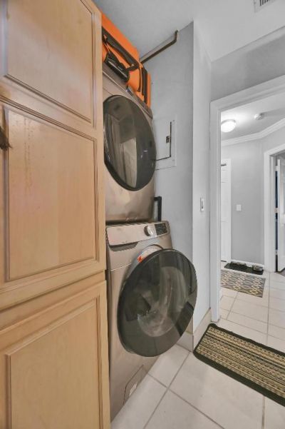 309 S Loxahatchee Drive, Jupiter, FL 33458 Photo