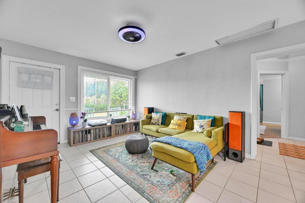 309 S Loxahatchee Drive, Jupiter, FL 33458 Photo