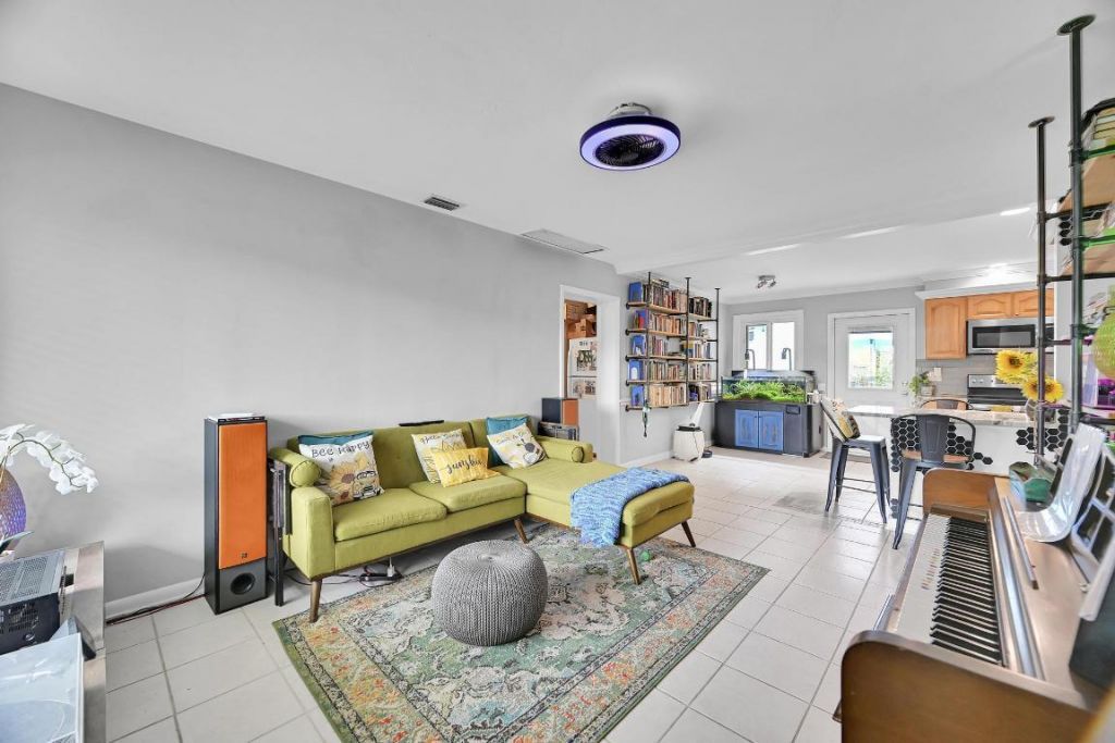 309 S Loxahatchee Drive, Jupiter, FL 33458 Photo