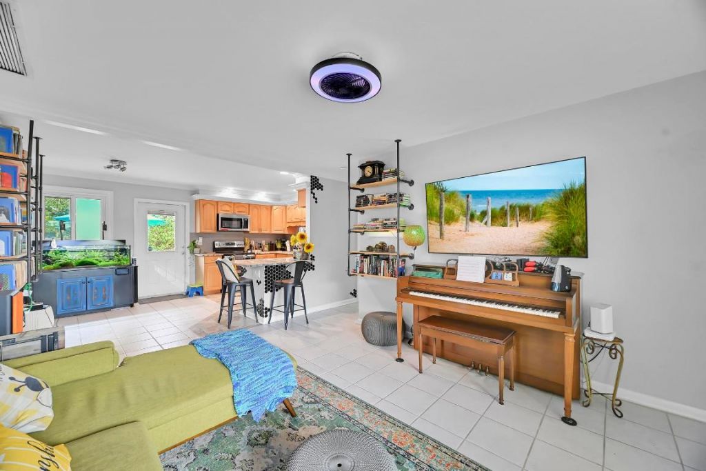 309 S Loxahatchee Drive, Jupiter, FL 33458 Photo