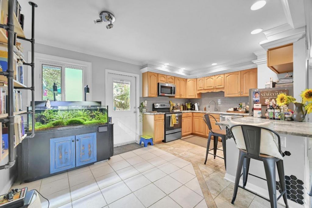 309 S Loxahatchee Drive, Jupiter, FL 33458 Photo