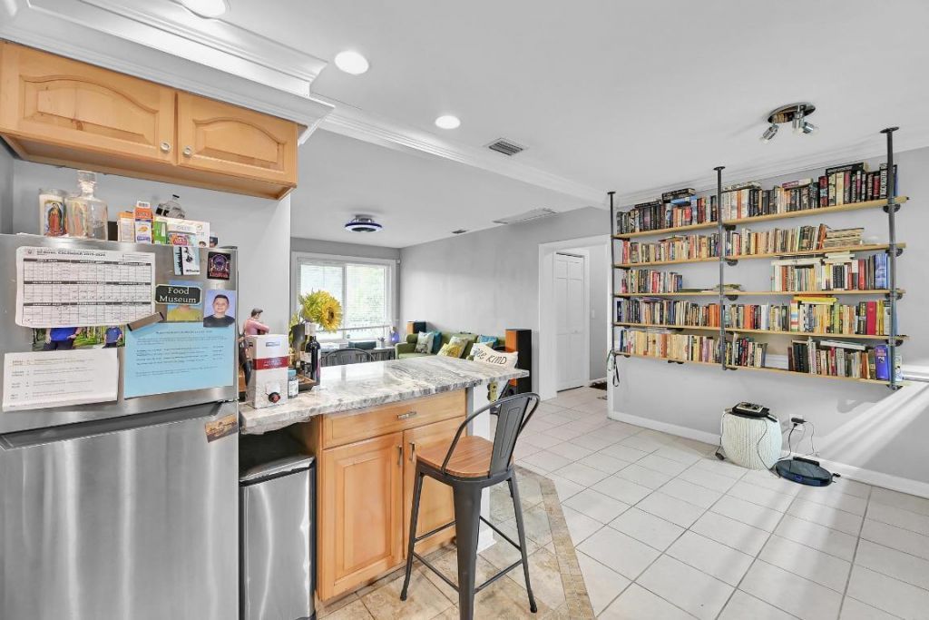 309 S Loxahatchee Drive, Jupiter, FL 33458 Photo