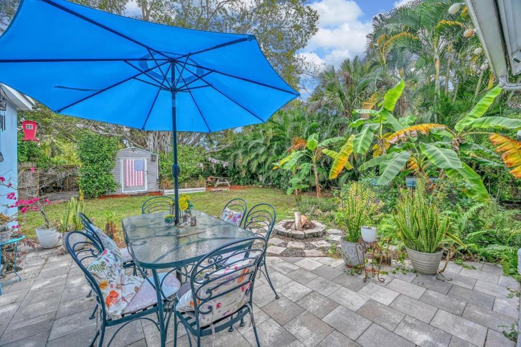 309 S Loxahatchee Drive, Jupiter, FL 33458 Photo