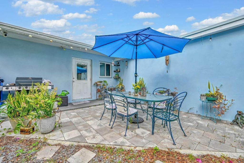 309 S Loxahatchee Drive, Jupiter, FL 33458 Photo