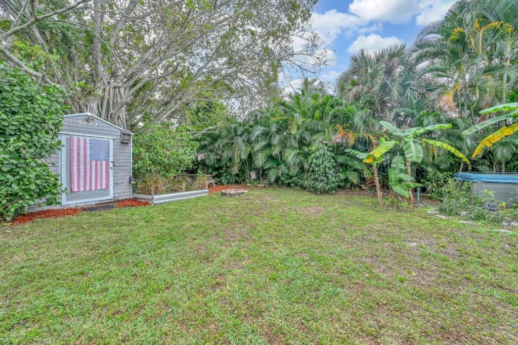 309 S Loxahatchee Drive, Jupiter, FL 33458 Photo