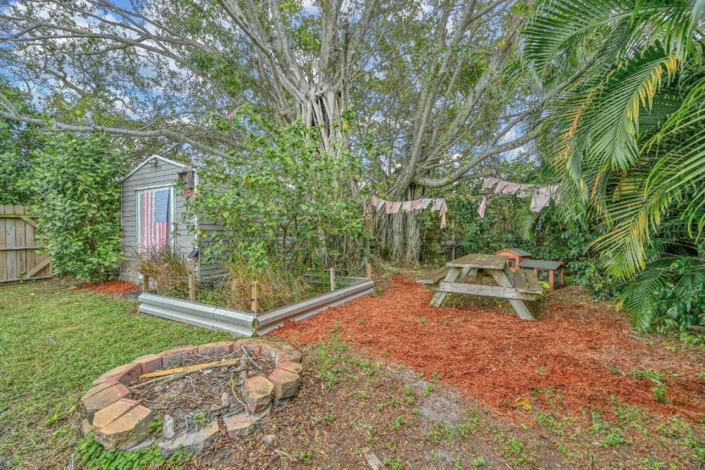 309 S Loxahatchee Drive, Jupiter, FL 33458 Photo