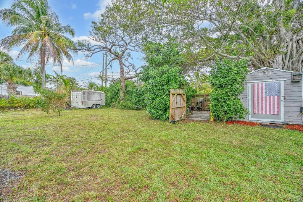 309 S Loxahatchee Drive, Jupiter, FL 33458 Photo