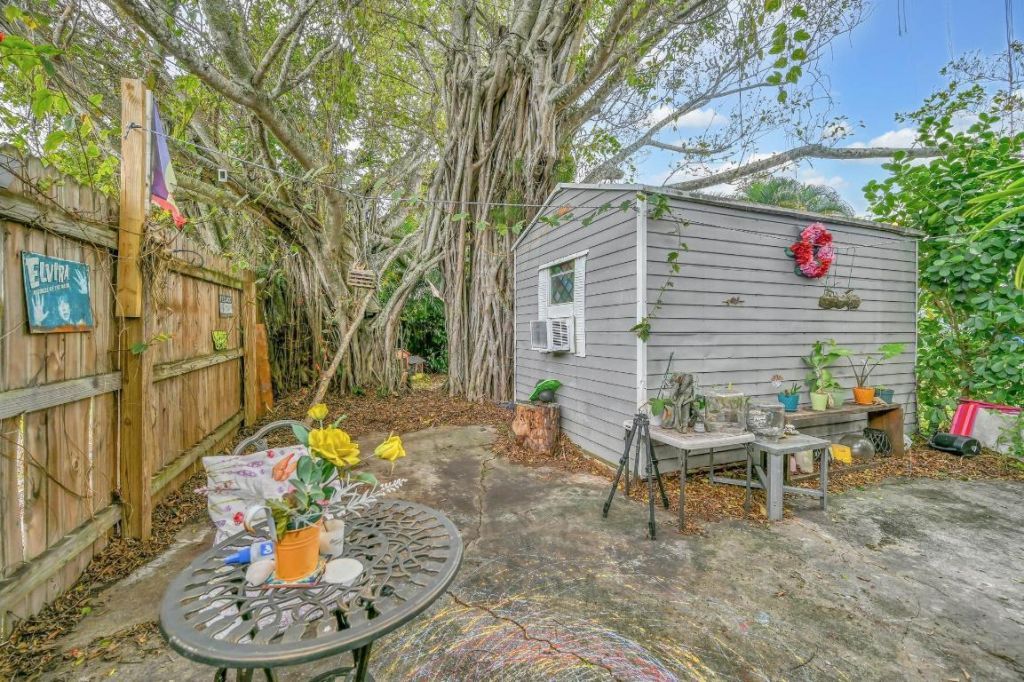 309 S Loxahatchee Drive, Jupiter, FL 33458 Photo