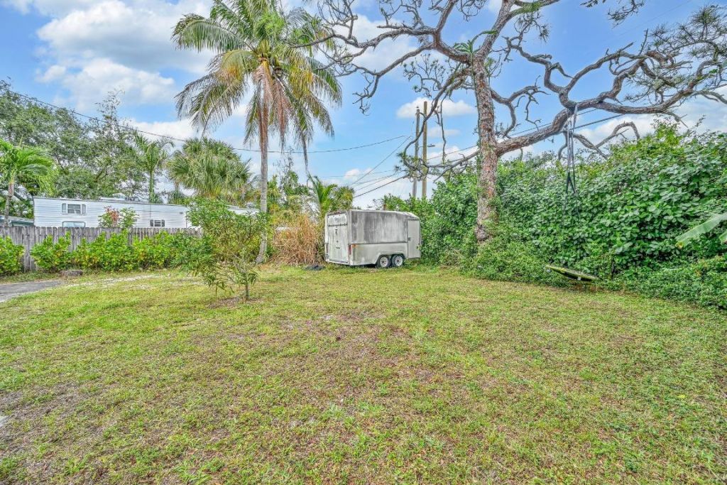 309 S Loxahatchee Drive, Jupiter, FL 33458 Photo