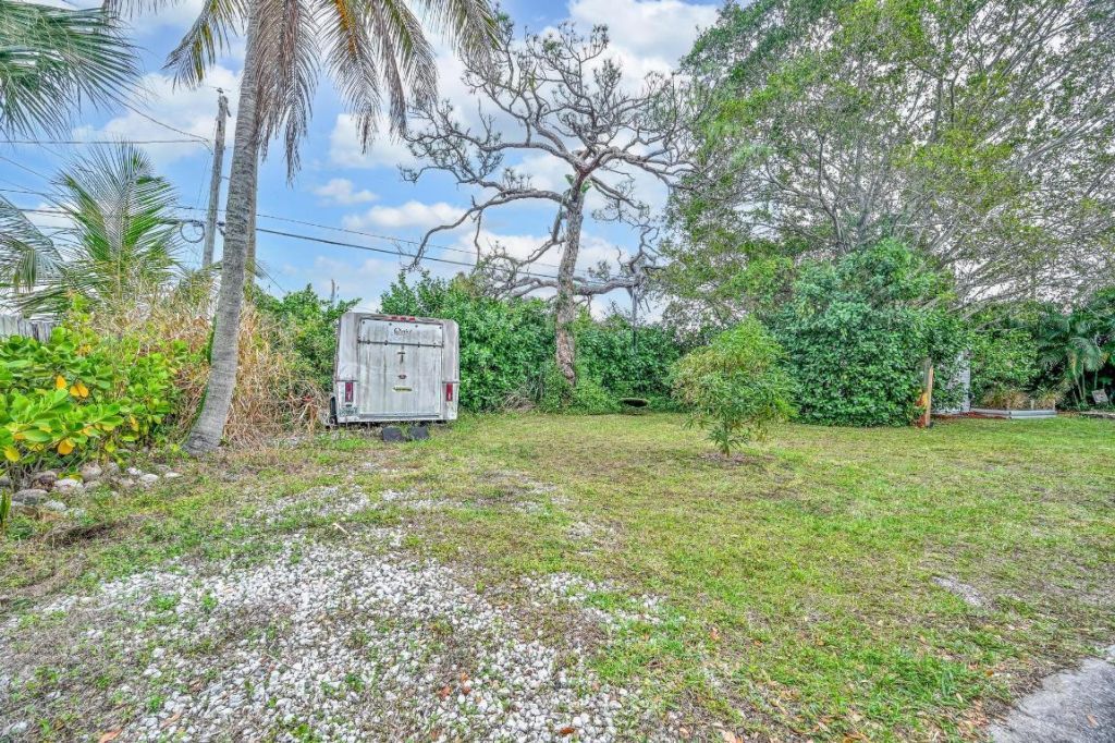 309 S Loxahatchee Drive, Jupiter, FL 33458 Photo