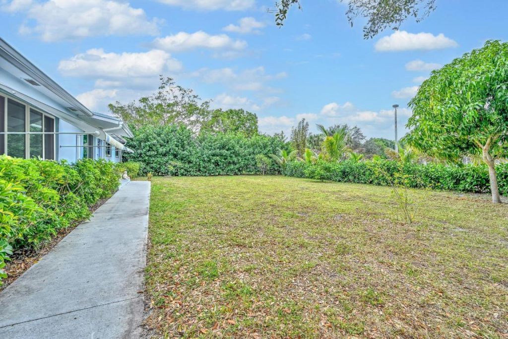 309 S Loxahatchee Drive, Jupiter, FL 33458 Photo