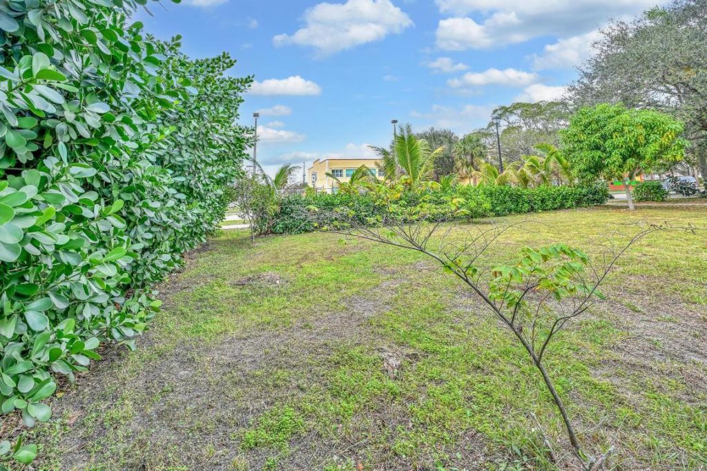 309 S Loxahatchee Drive, Jupiter, FL 33458 Photo