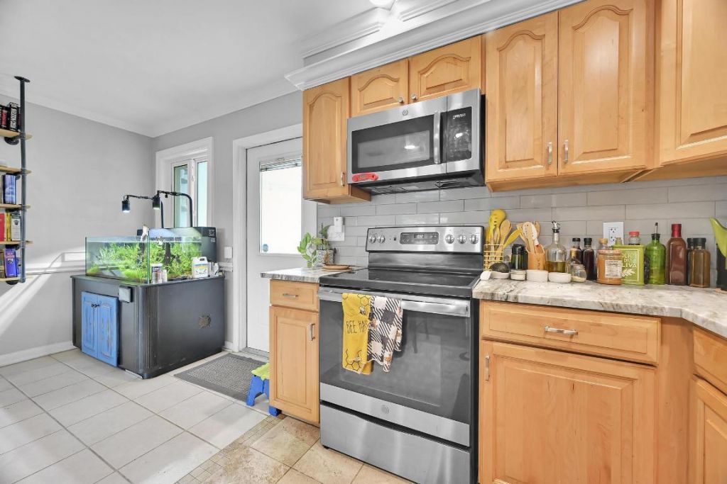 309 S Loxahatchee Drive, Jupiter, FL 33458 Photo