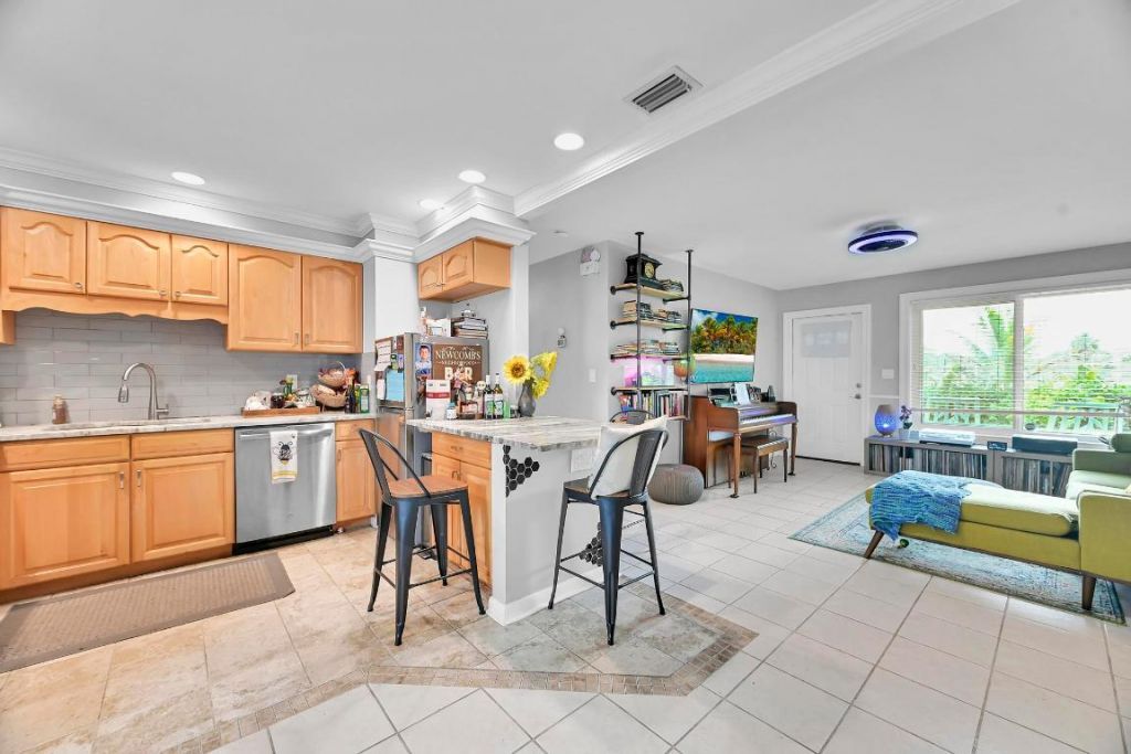 309 S Loxahatchee Drive, Jupiter, FL 33458 Photo