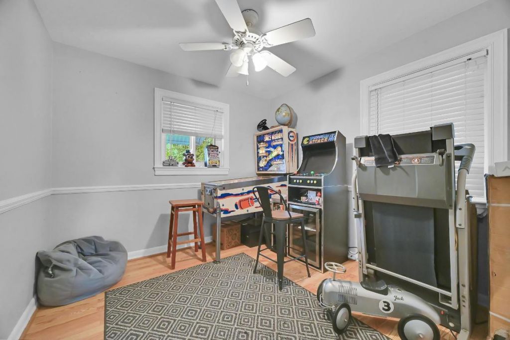 309 S Loxahatchee Drive, Jupiter, FL 33458 Photo