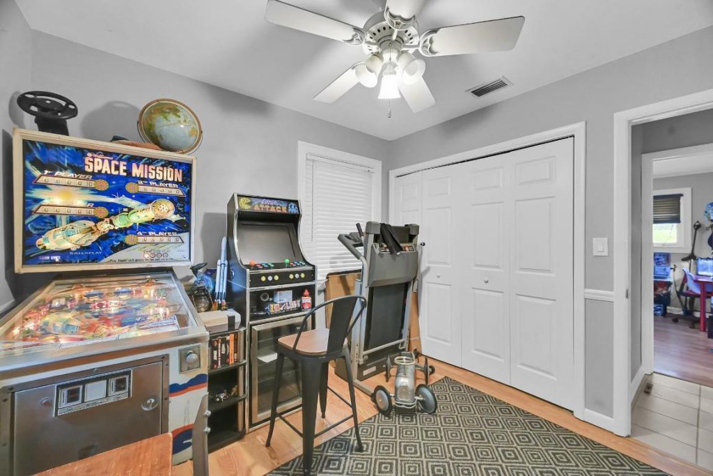 309 S Loxahatchee Drive, Jupiter, FL 33458 Photo