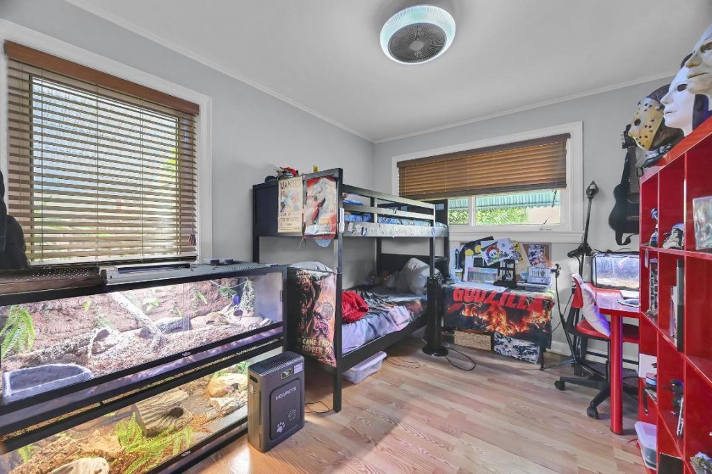 309 S Loxahatchee Drive, Jupiter, FL 33458 Photo