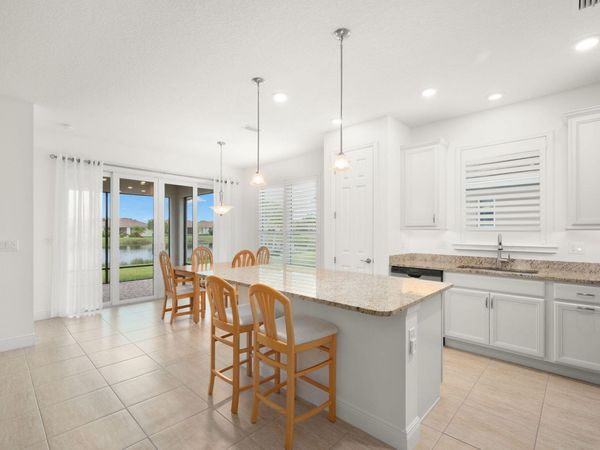 9669 SW Forestwood Avenue, Port St. Lucie, FL 34987