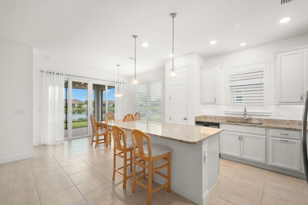 9669 SW Forestwood Avenue, Port Saint Lucie, FL 34987 Photo