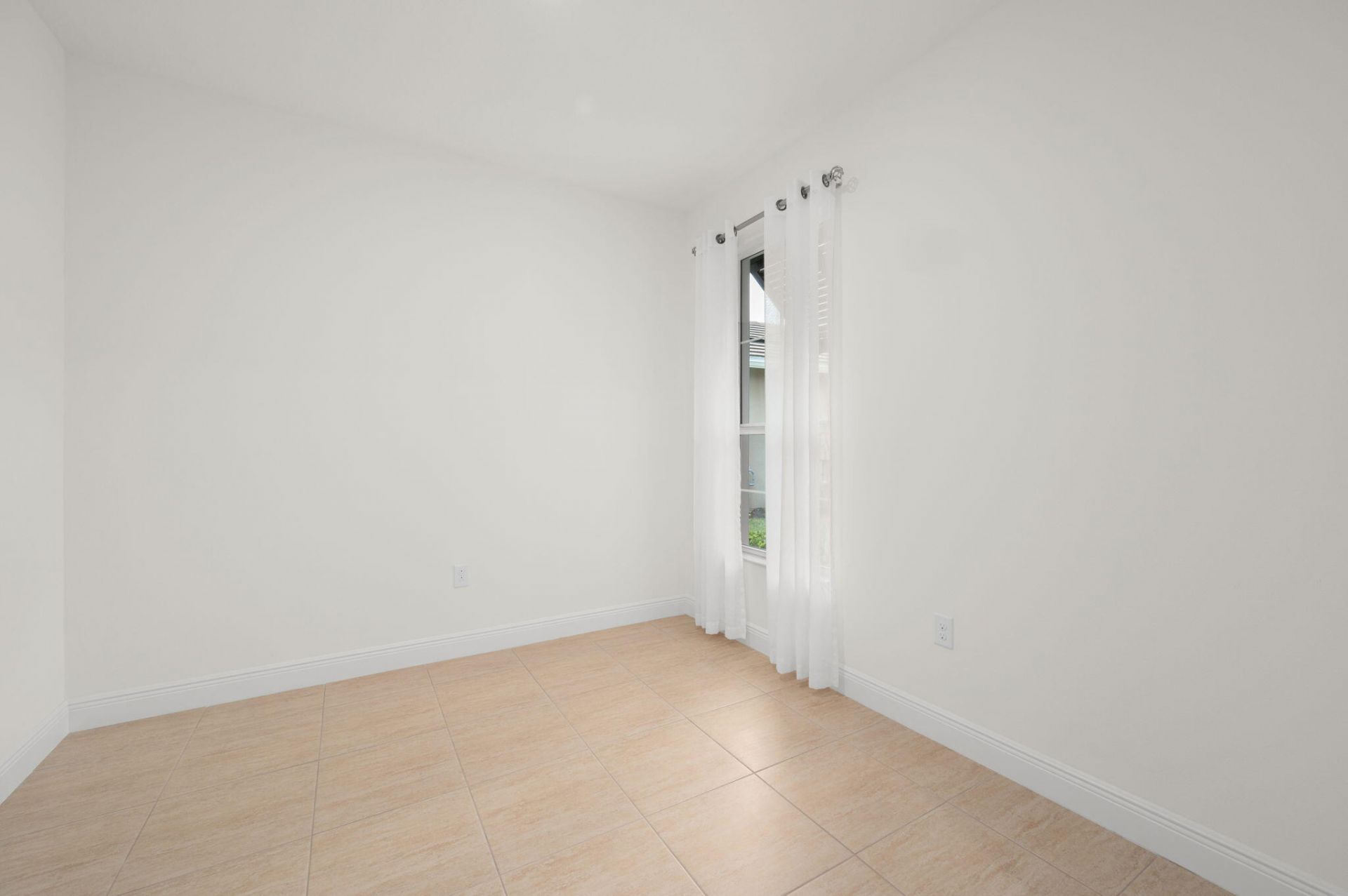 9669 SW Forestwood Avenue, Port Saint Lucie, FL 34987 Photo