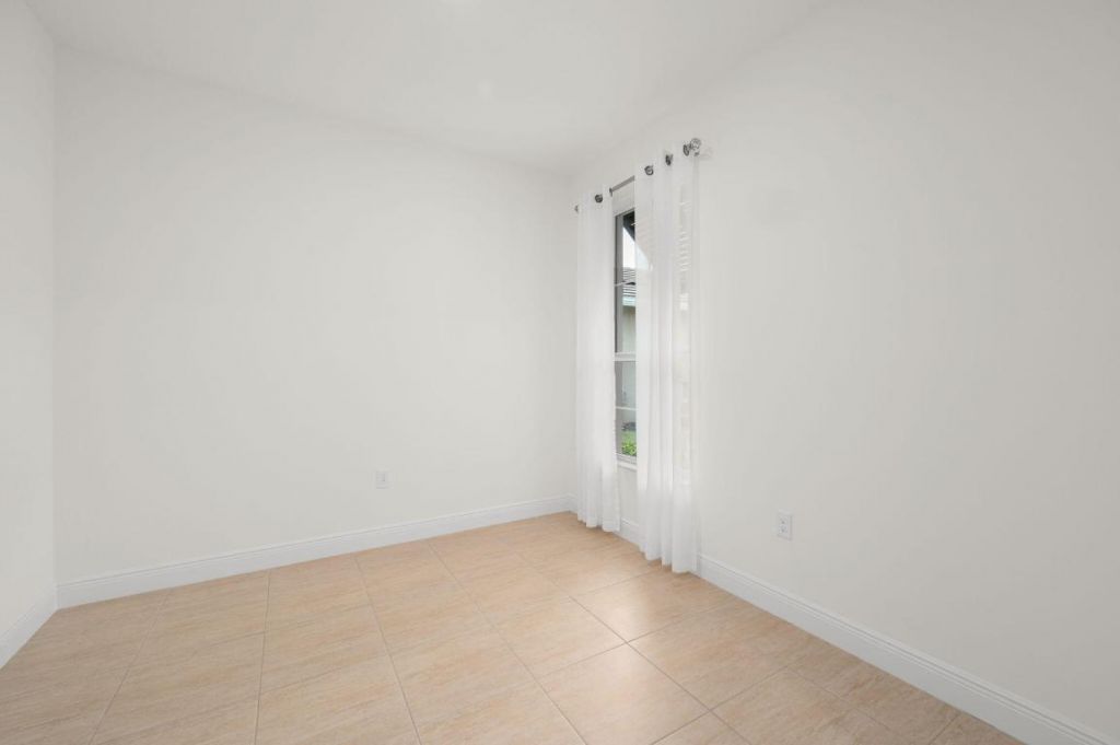 9669 SW Forestwood Avenue, Port Saint Lucie, FL 34987 Photo