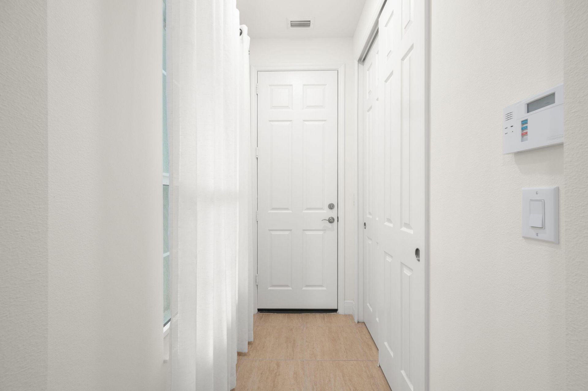 9669 SW Forestwood Avenue, Port Saint Lucie, FL 34987 Photo