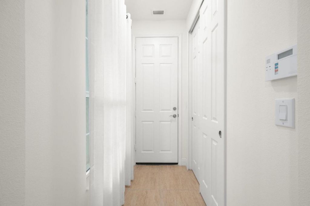 9669 SW Forestwood Avenue, Port Saint Lucie, FL 34987 Photo