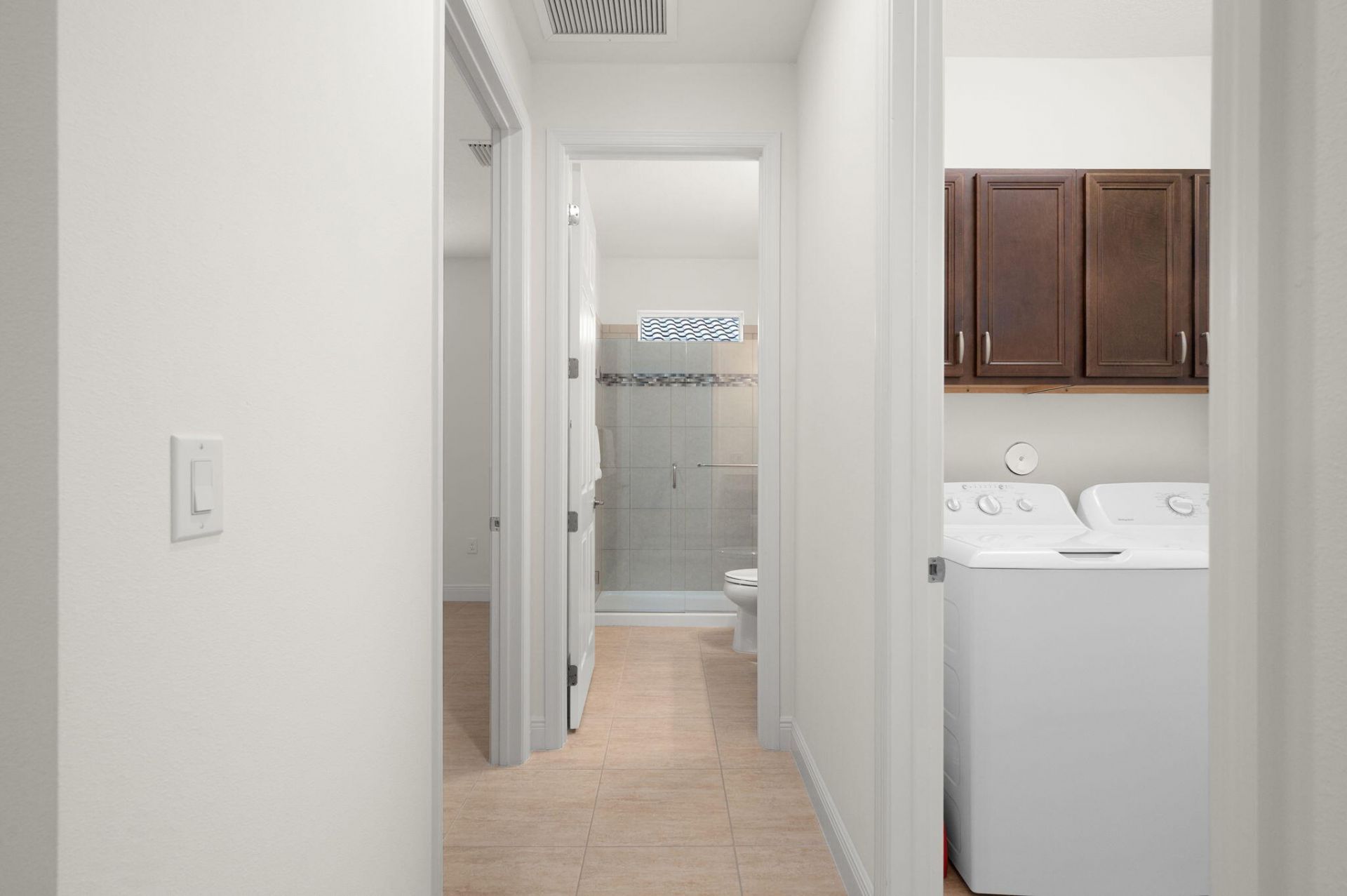 9669 SW Forestwood Avenue, Port Saint Lucie, FL 34987 Photo