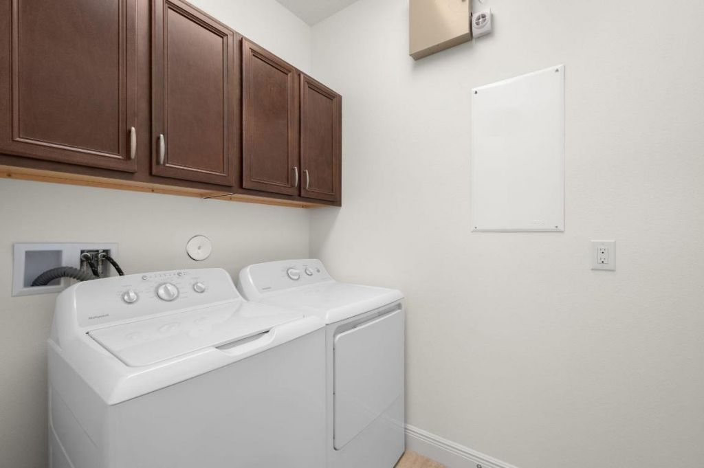 9669 SW Forestwood Avenue, Port Saint Lucie, FL 34987 Photo