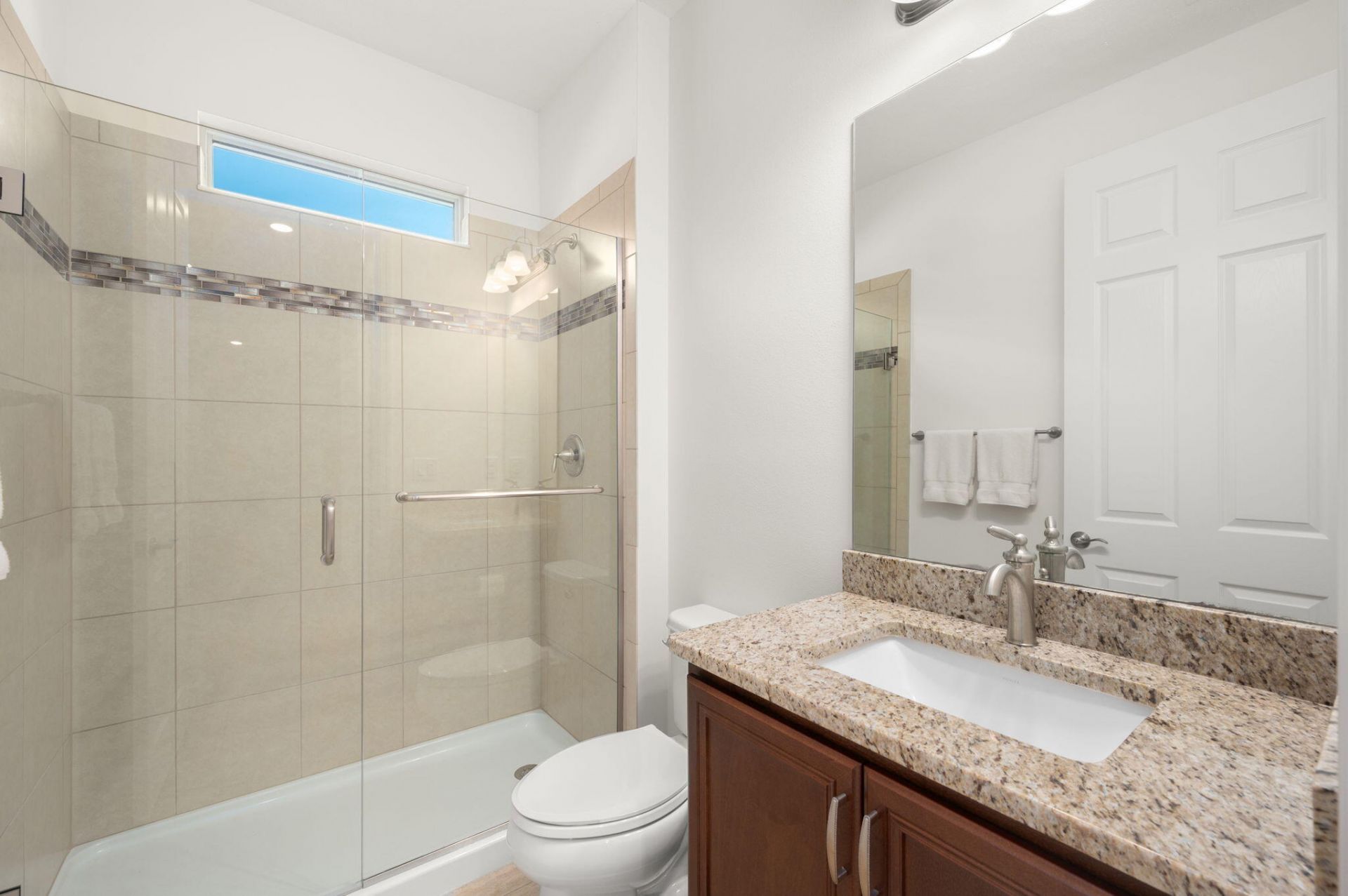 9669 SW Forestwood Avenue, Port Saint Lucie, FL 34987 Photo