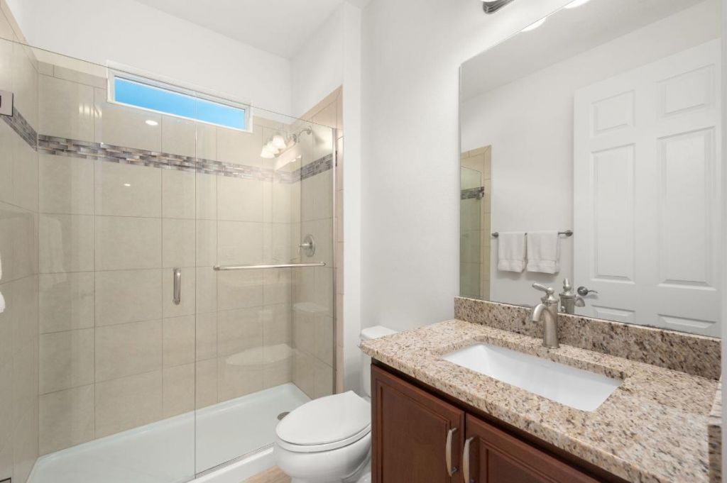 9669 SW Forestwood Avenue, Port Saint Lucie, FL 34987 Photo