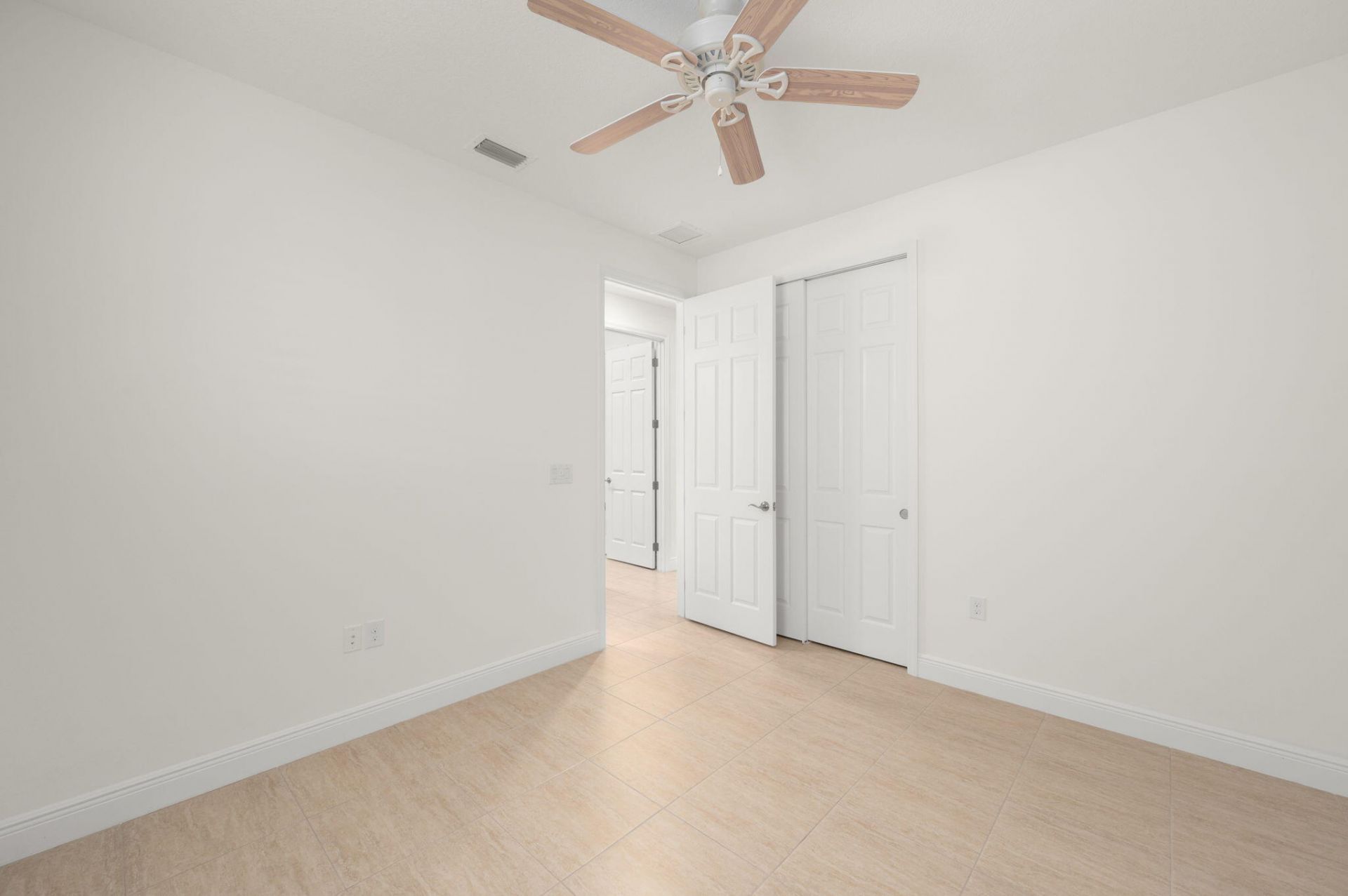 9669 SW Forestwood Avenue, Port Saint Lucie, FL 34987 Photo