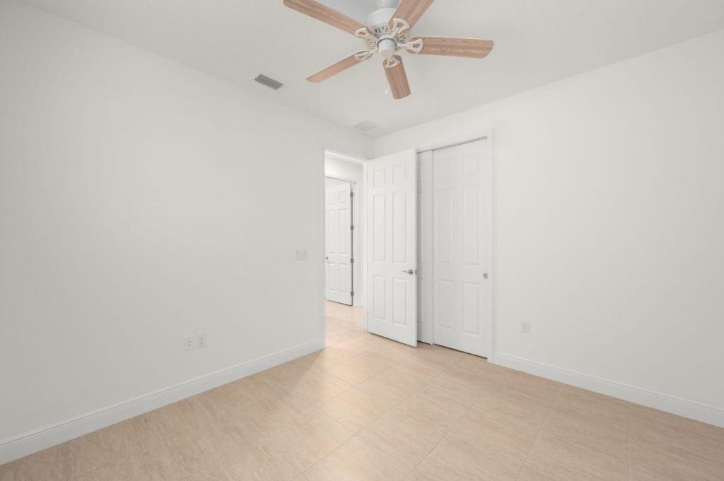 9669 SW Forestwood Avenue, Port Saint Lucie, FL 34987 Photo