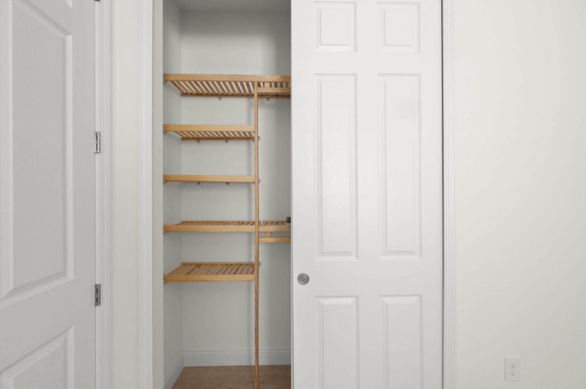 9669 SW Forestwood Avenue, Port Saint Lucie, FL 34987 Photo