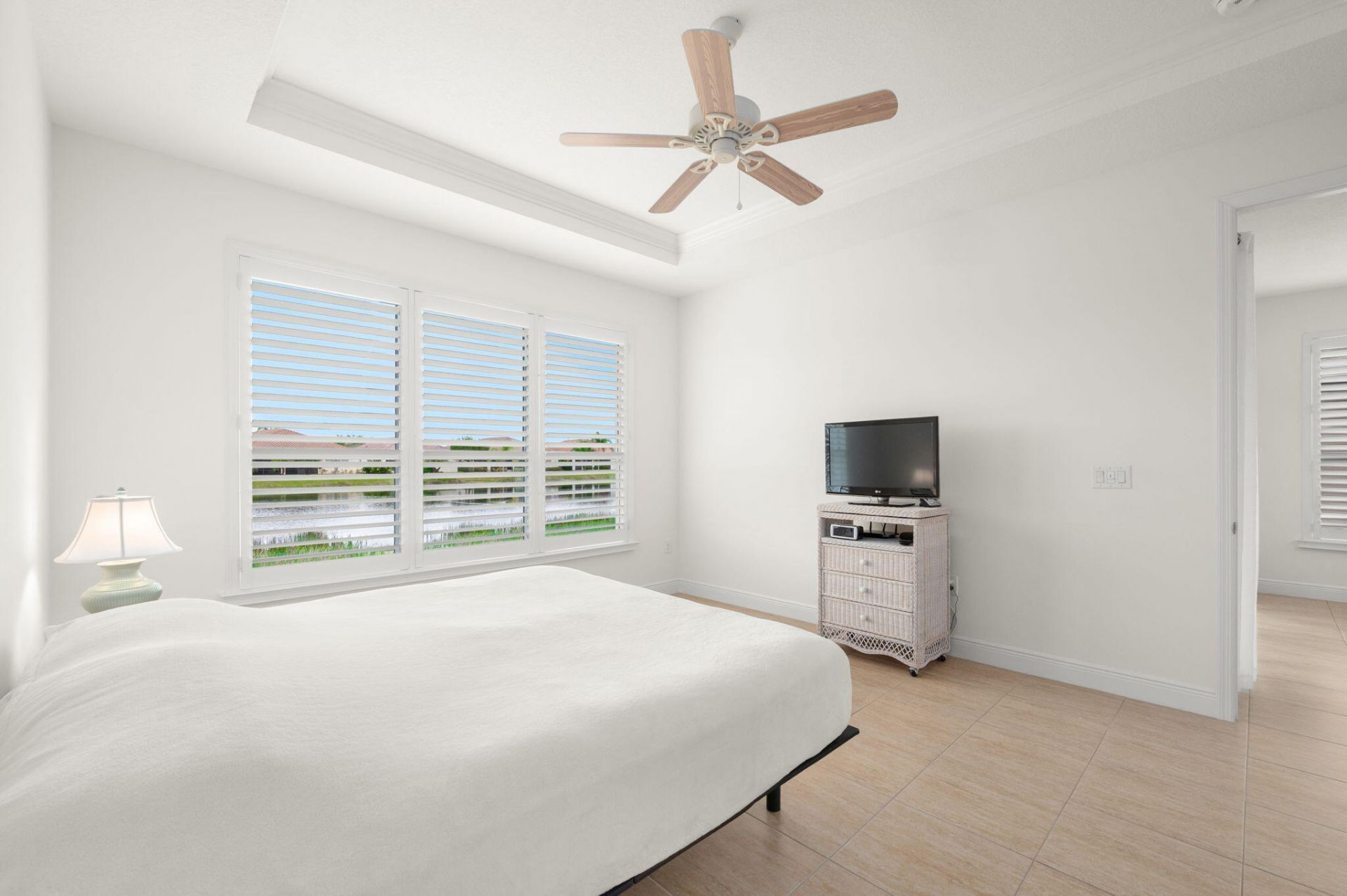 9669 SW Forestwood Avenue, Port Saint Lucie, FL 34987 Photo