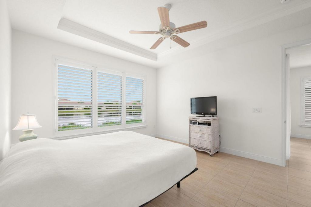 9669 SW Forestwood Avenue, Port Saint Lucie, FL 34987 Photo