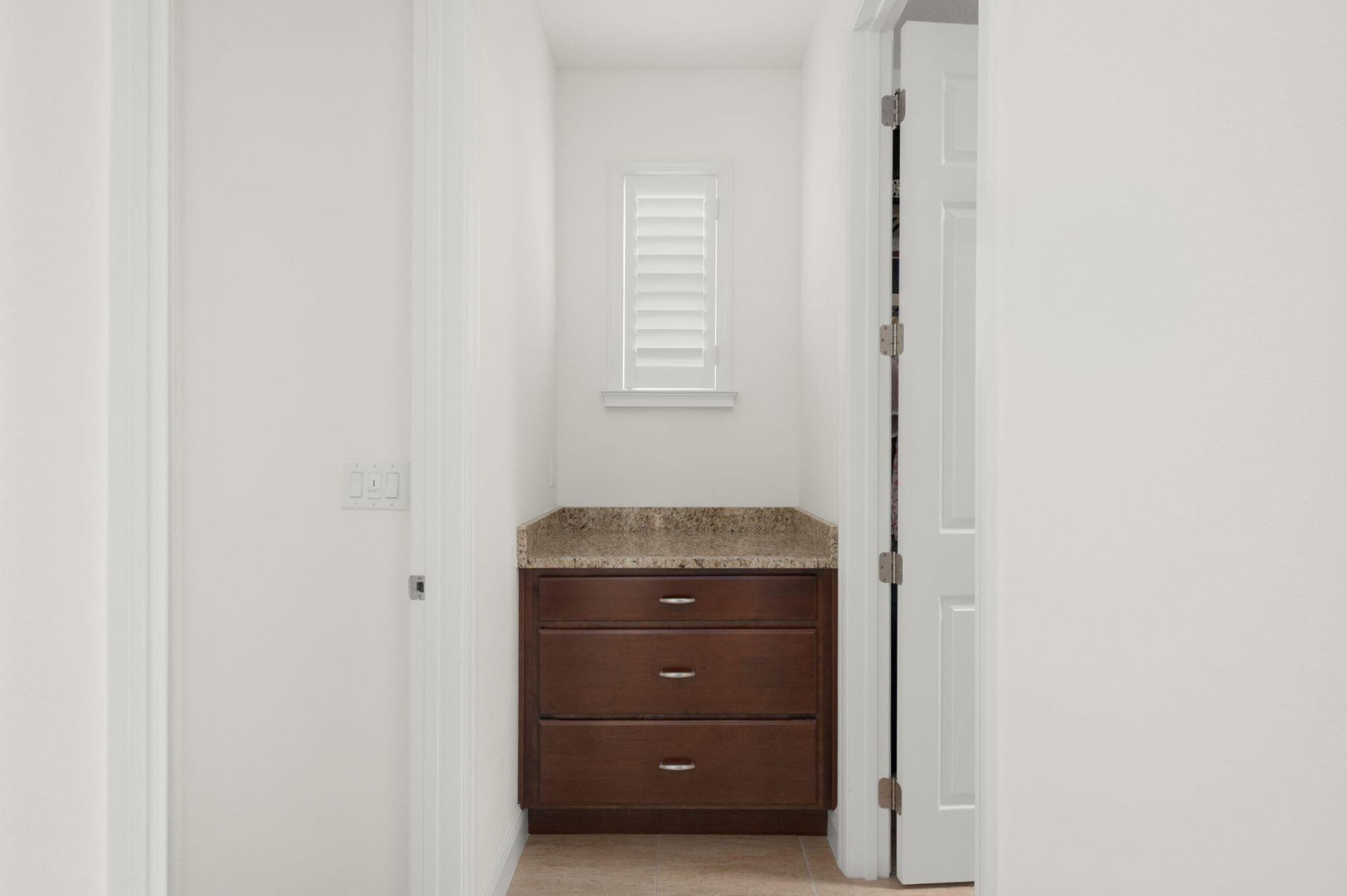 9669 SW Forestwood Avenue, Port Saint Lucie, FL 34987 Photo