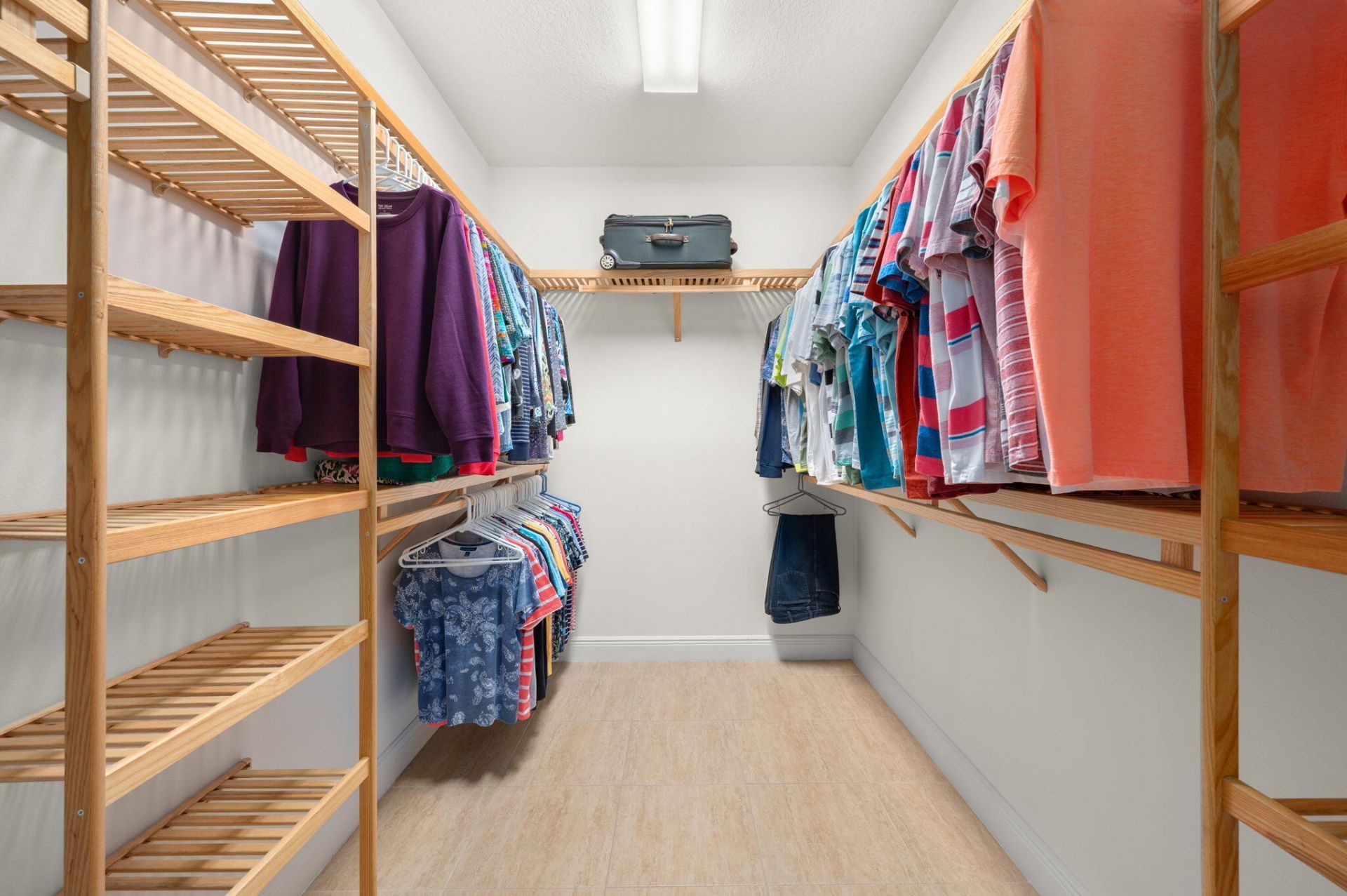 9669 SW Forestwood Avenue, Port Saint Lucie, FL 34987 Photo