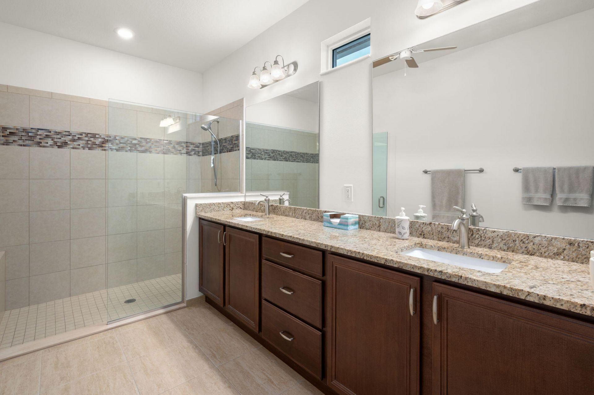 9669 SW Forestwood Avenue, Port Saint Lucie, FL 34987 Photo