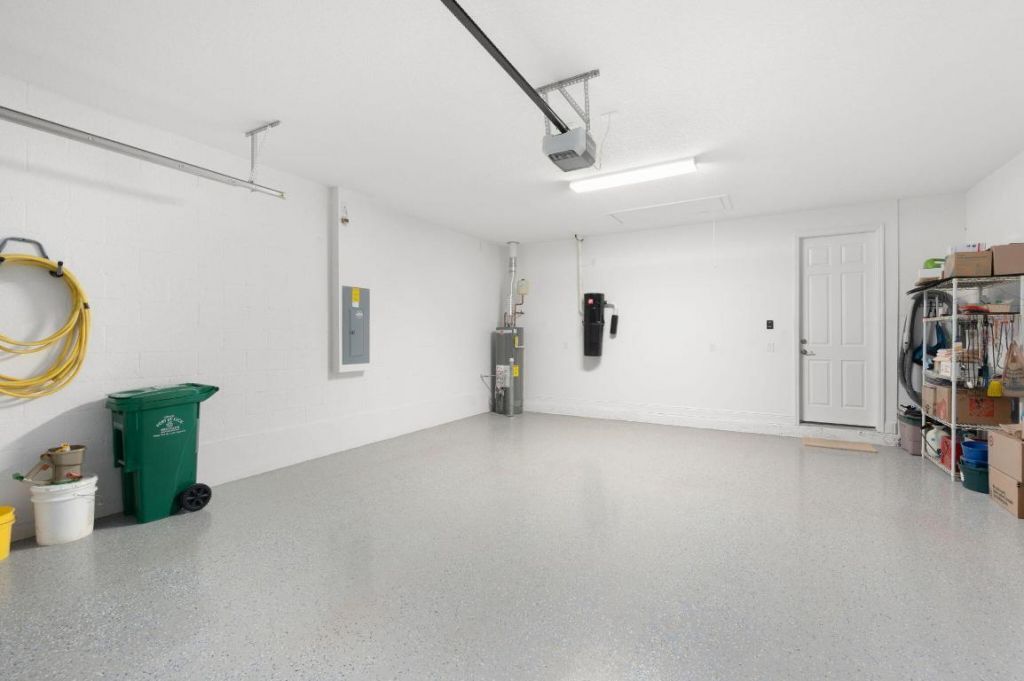 9669 SW Forestwood Avenue, Port Saint Lucie, FL 34987 Photo